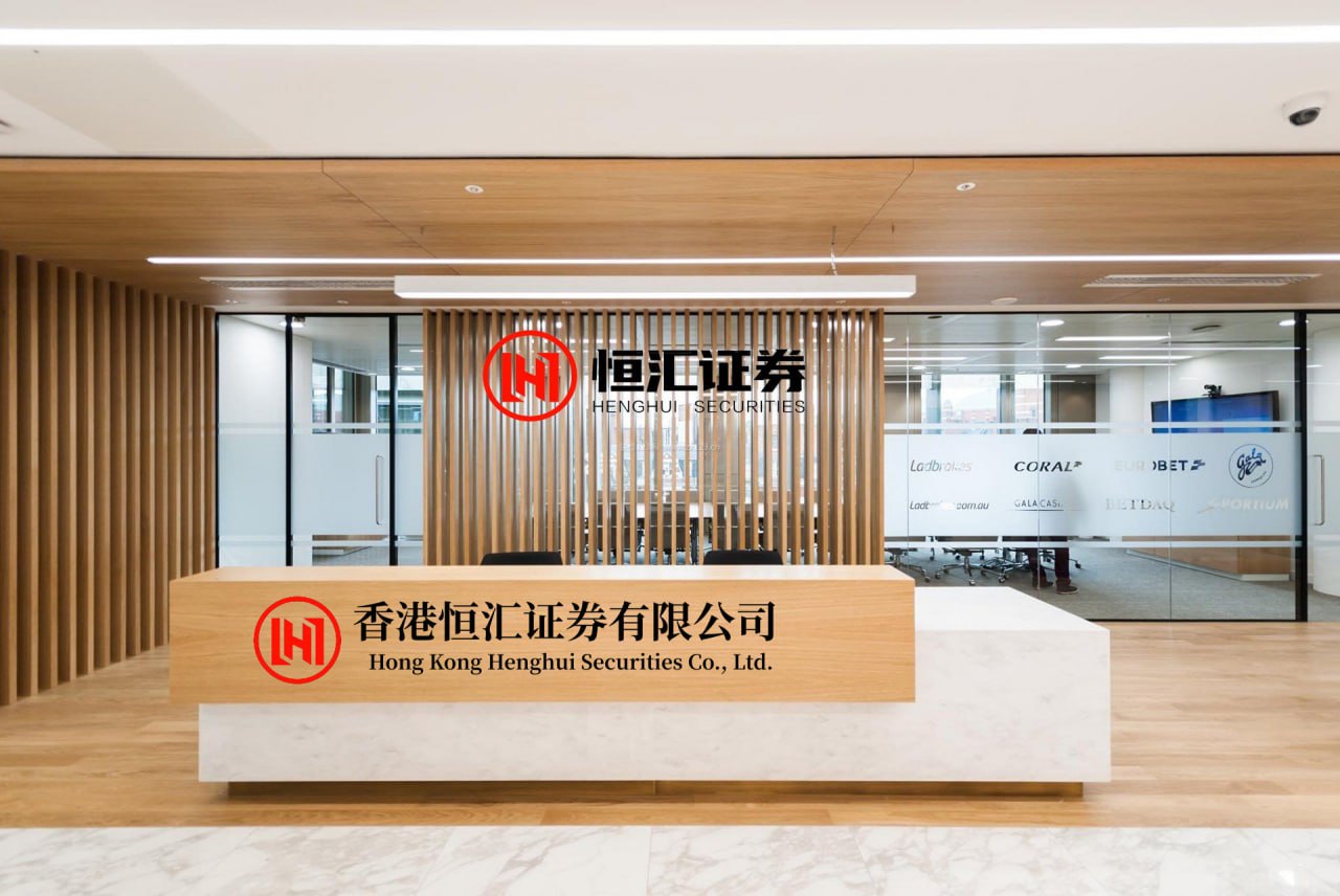 摆渡配资网APP下载 欧洲央行管委Makhlouf称若数据表明有必要 4月则有可能加息
